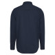 Tommy Hilfiger Ανδρικό πουκάμισο Regular Flannel Shirt
